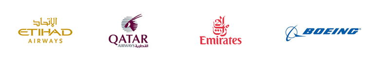 logos-samchui1.png