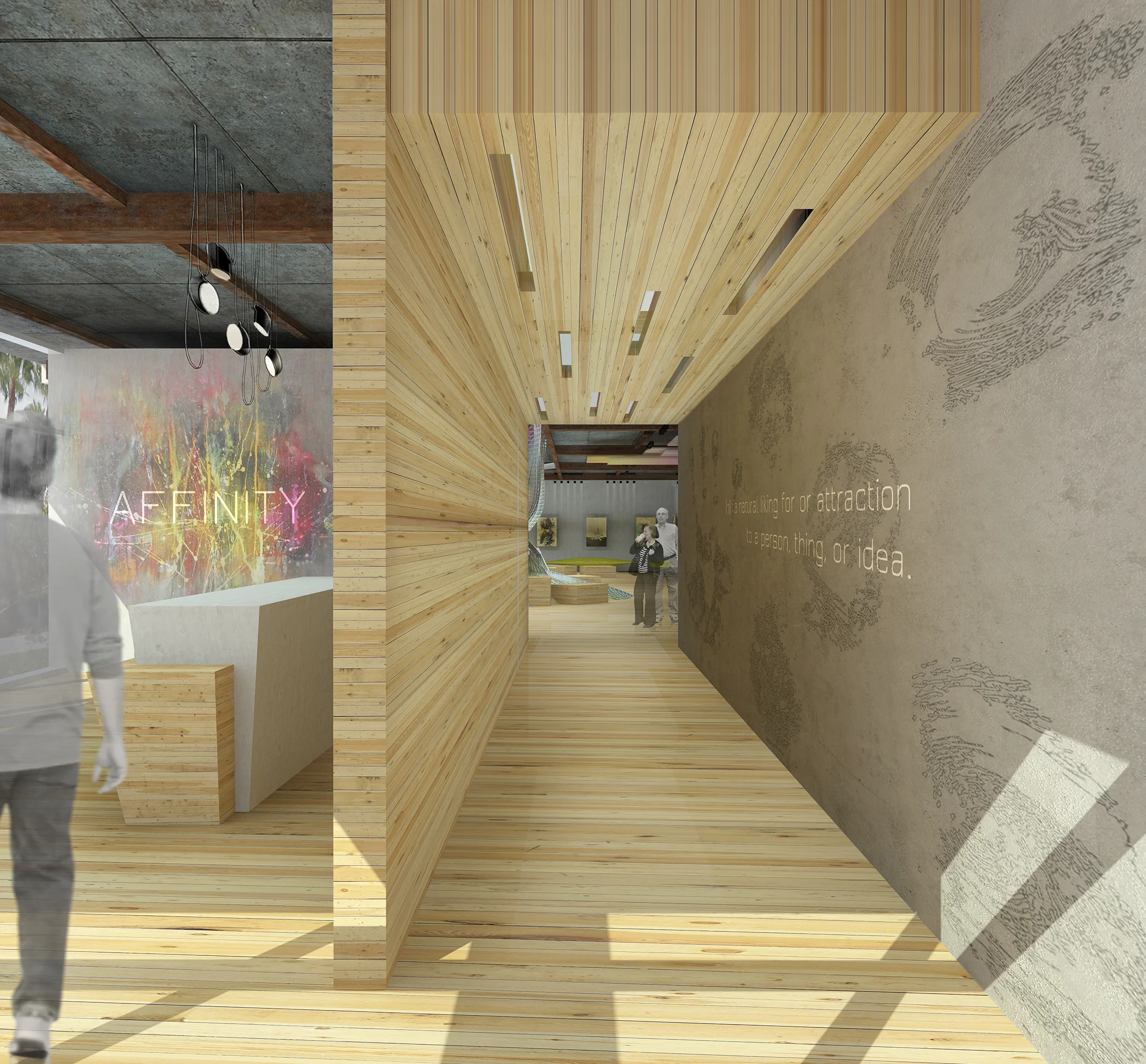 Hallway_Reduced.jpg