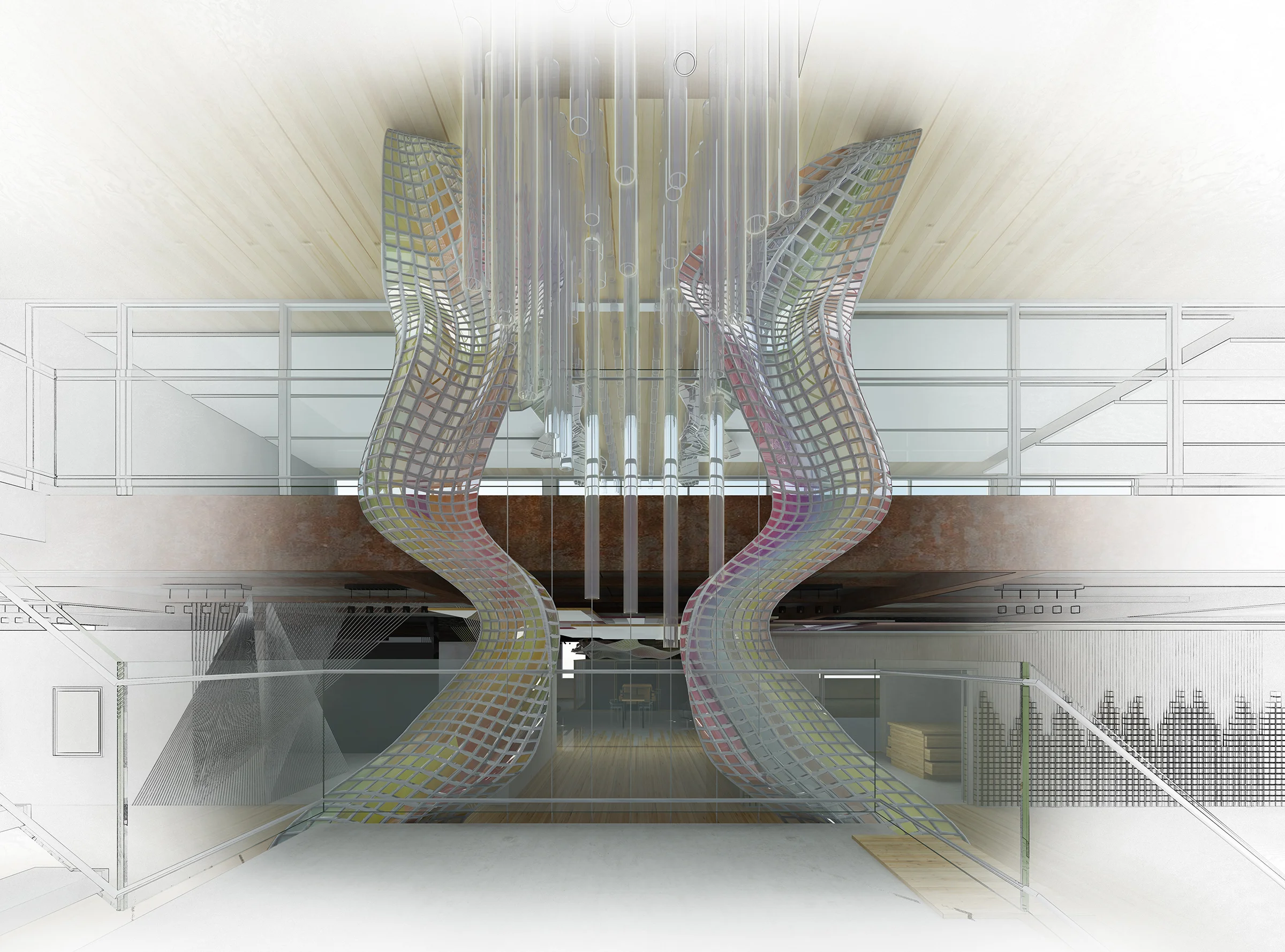 Stair Landing_Reduced.jpg