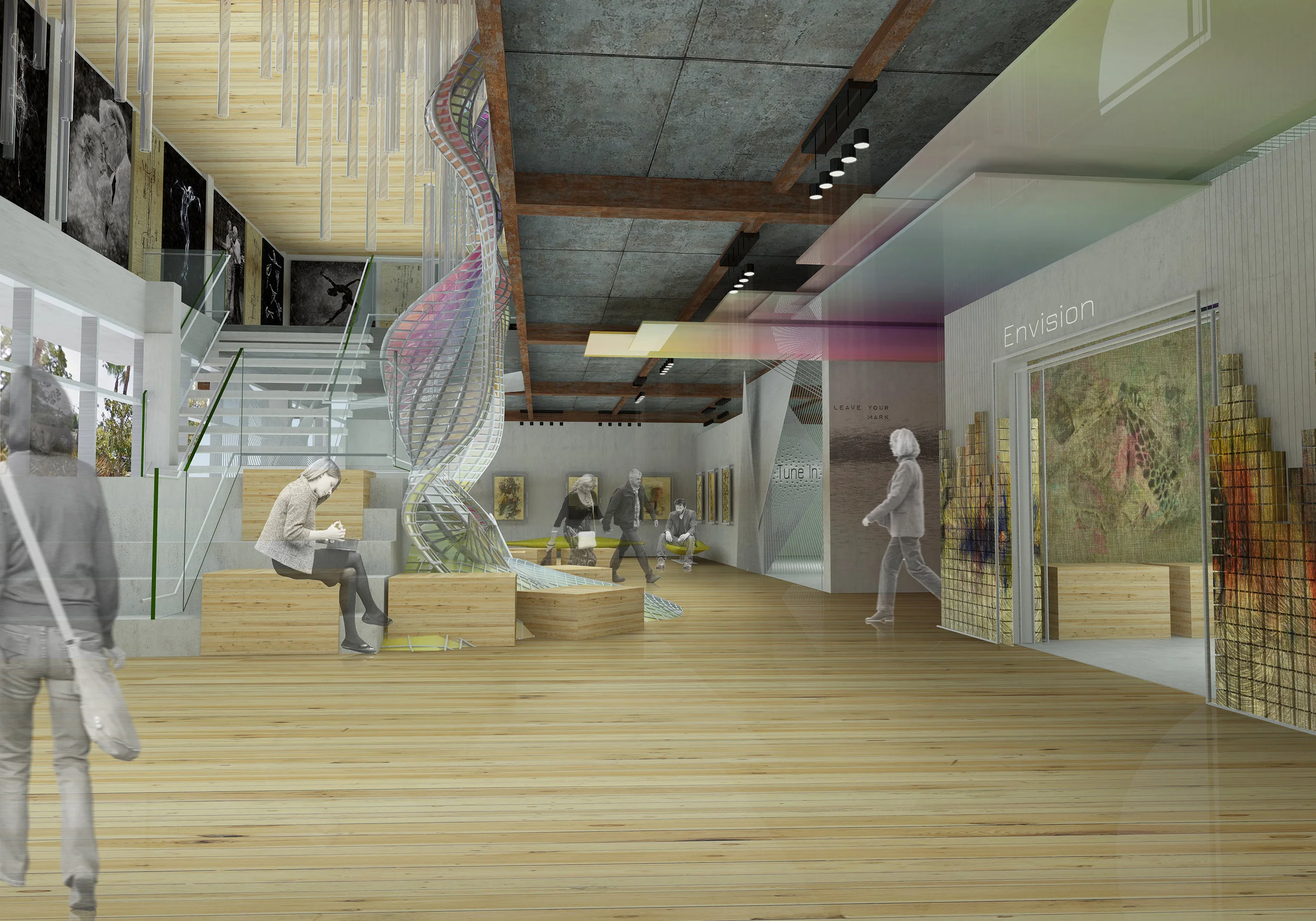 Large Gallery_Reduced.jpg