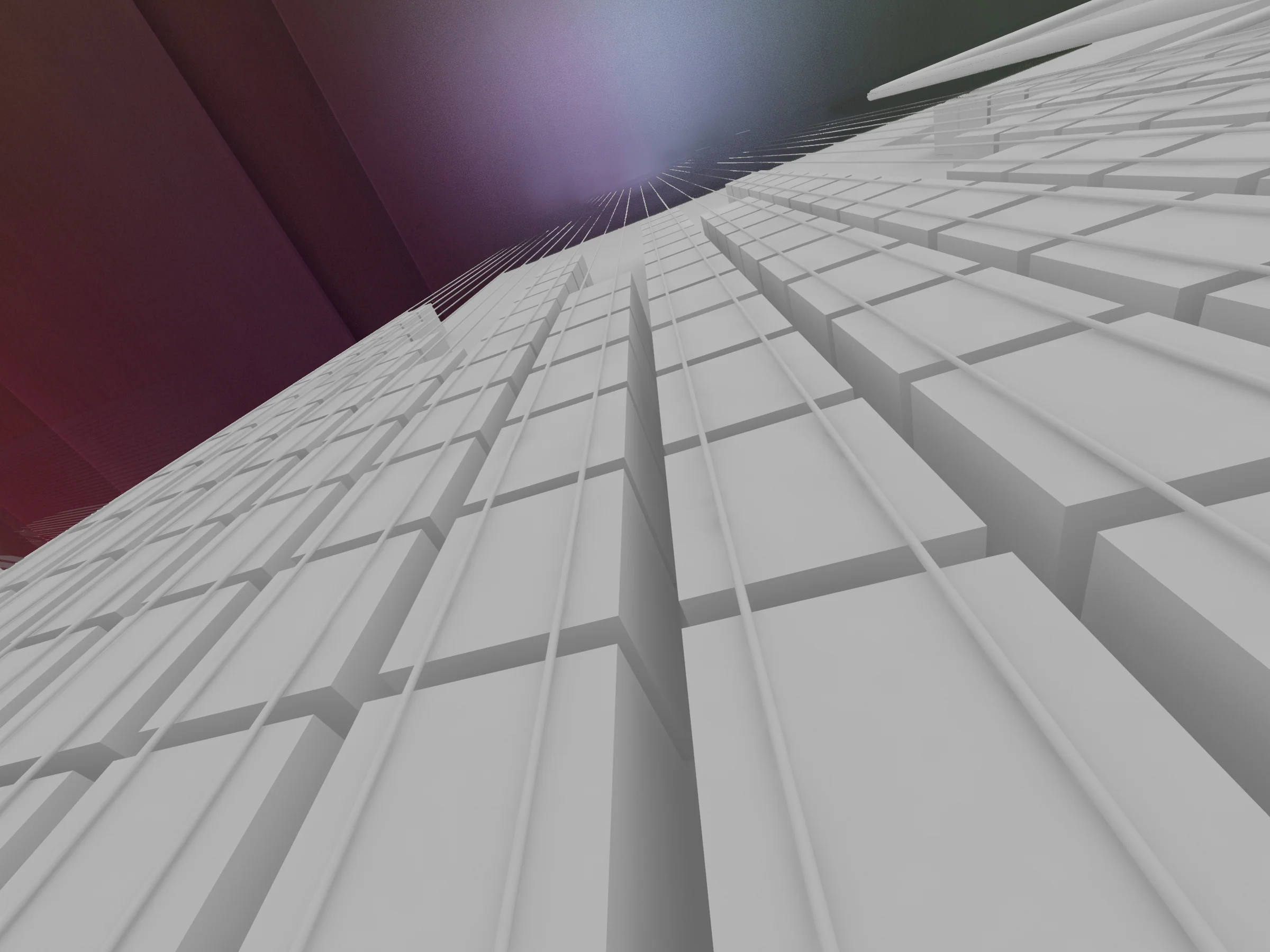 Art Detail_CLR_2.0.jpg