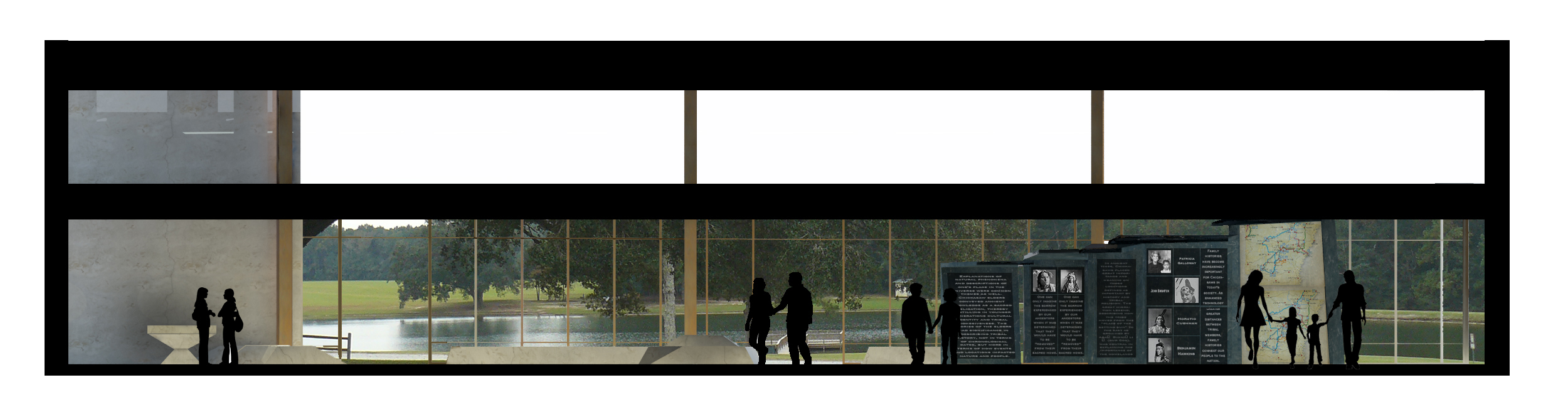 Final-Section-StoryBooth_Cafe.jpg