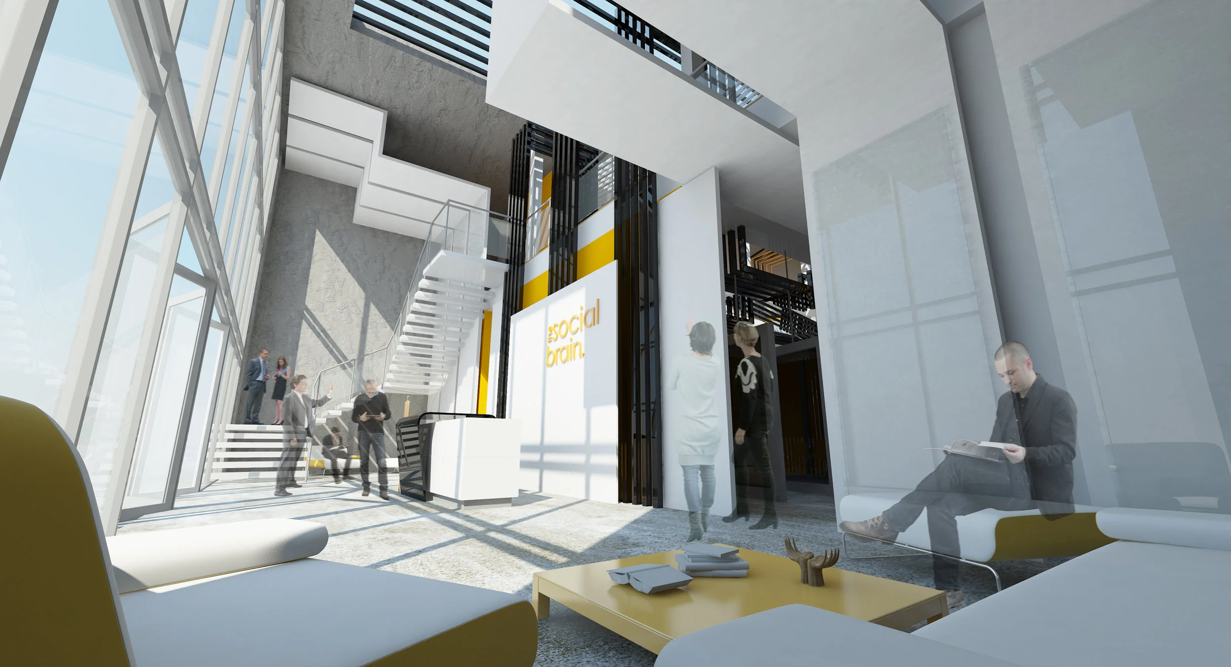 reception_1_reduced.jpg