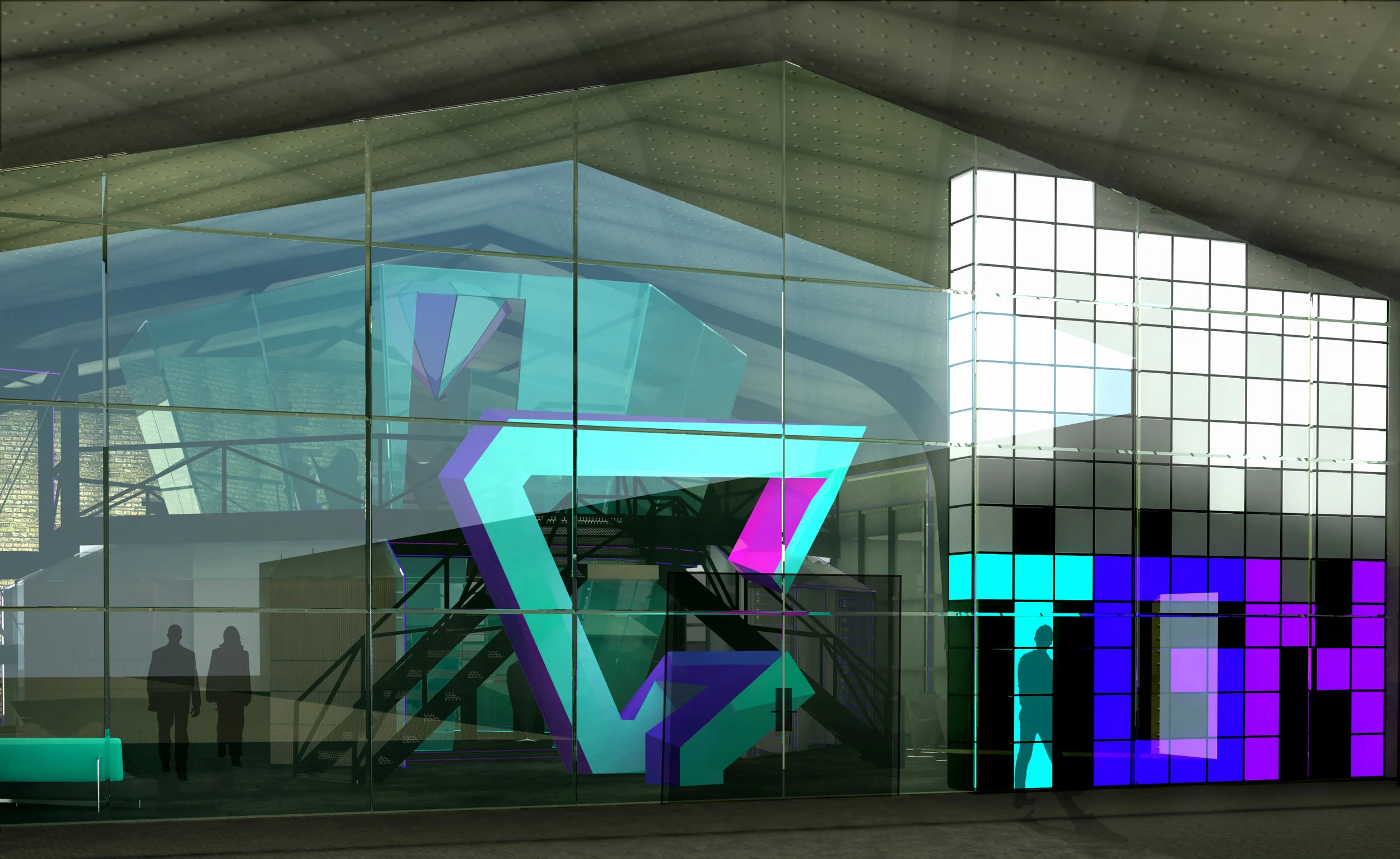 Store Front.jpg