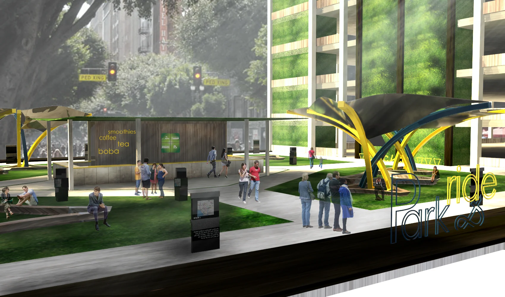 public area2.jpg