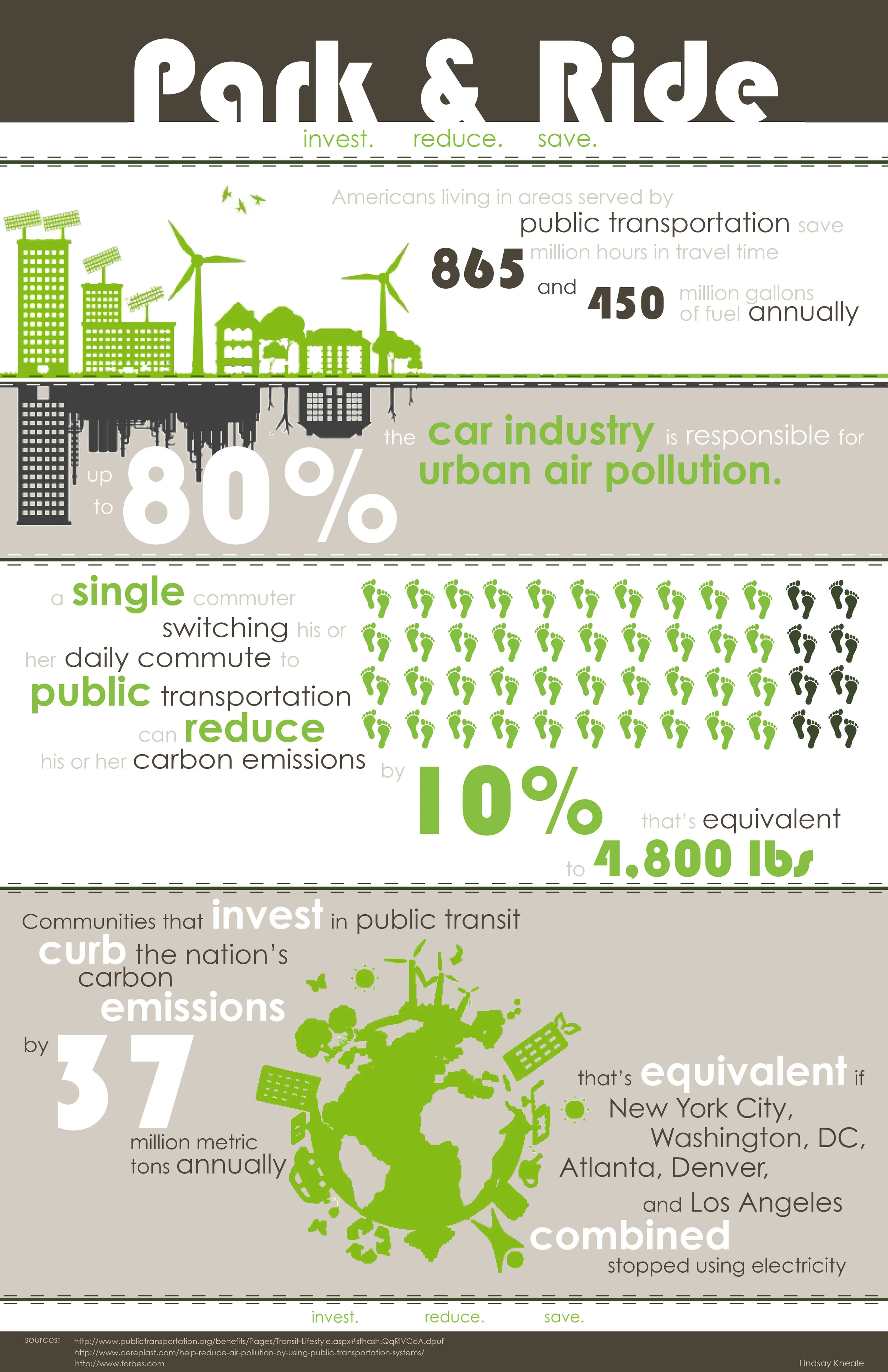 Infographic.jpg