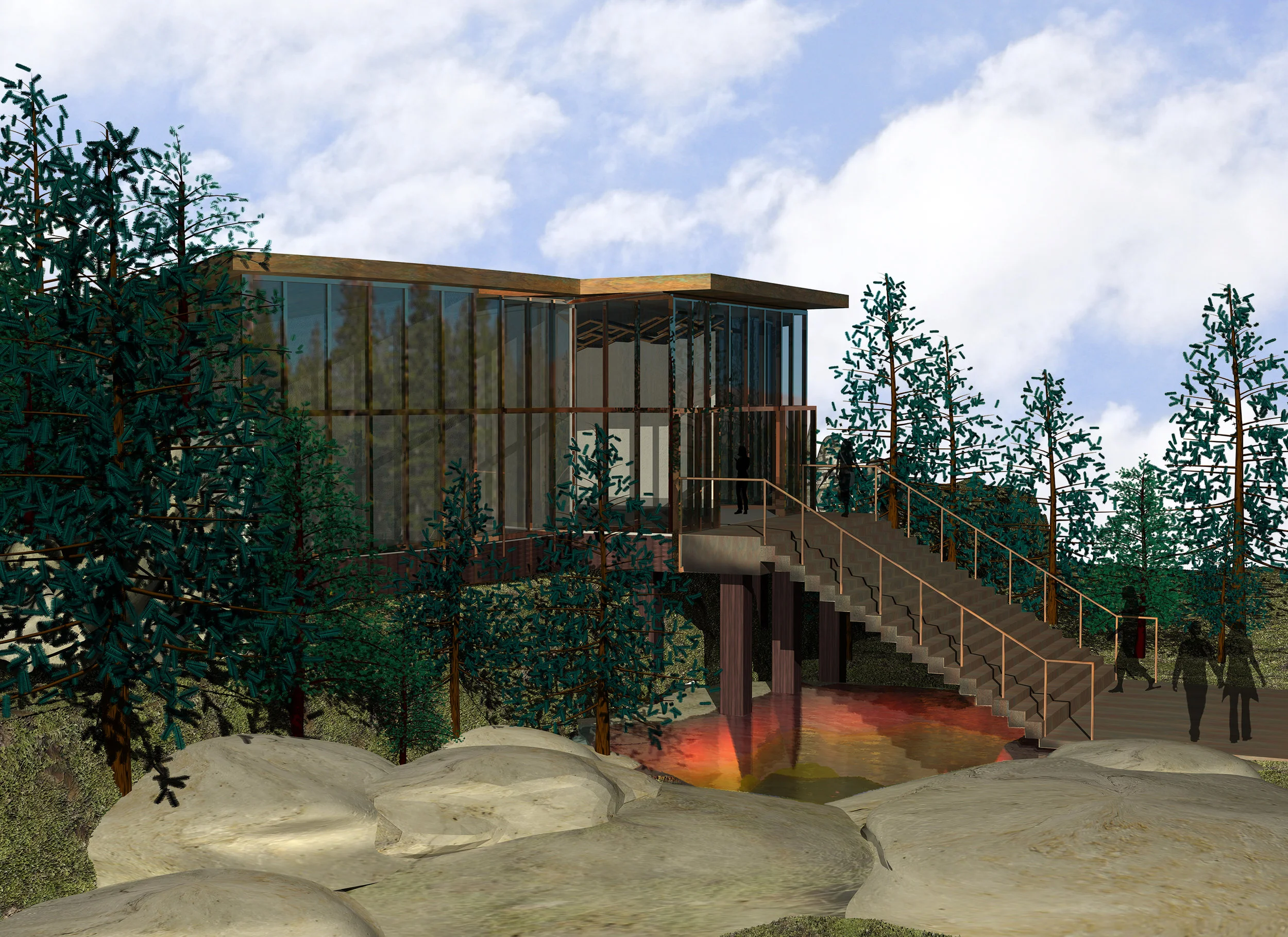 Front Exterior-FINAL_reduced.jpg