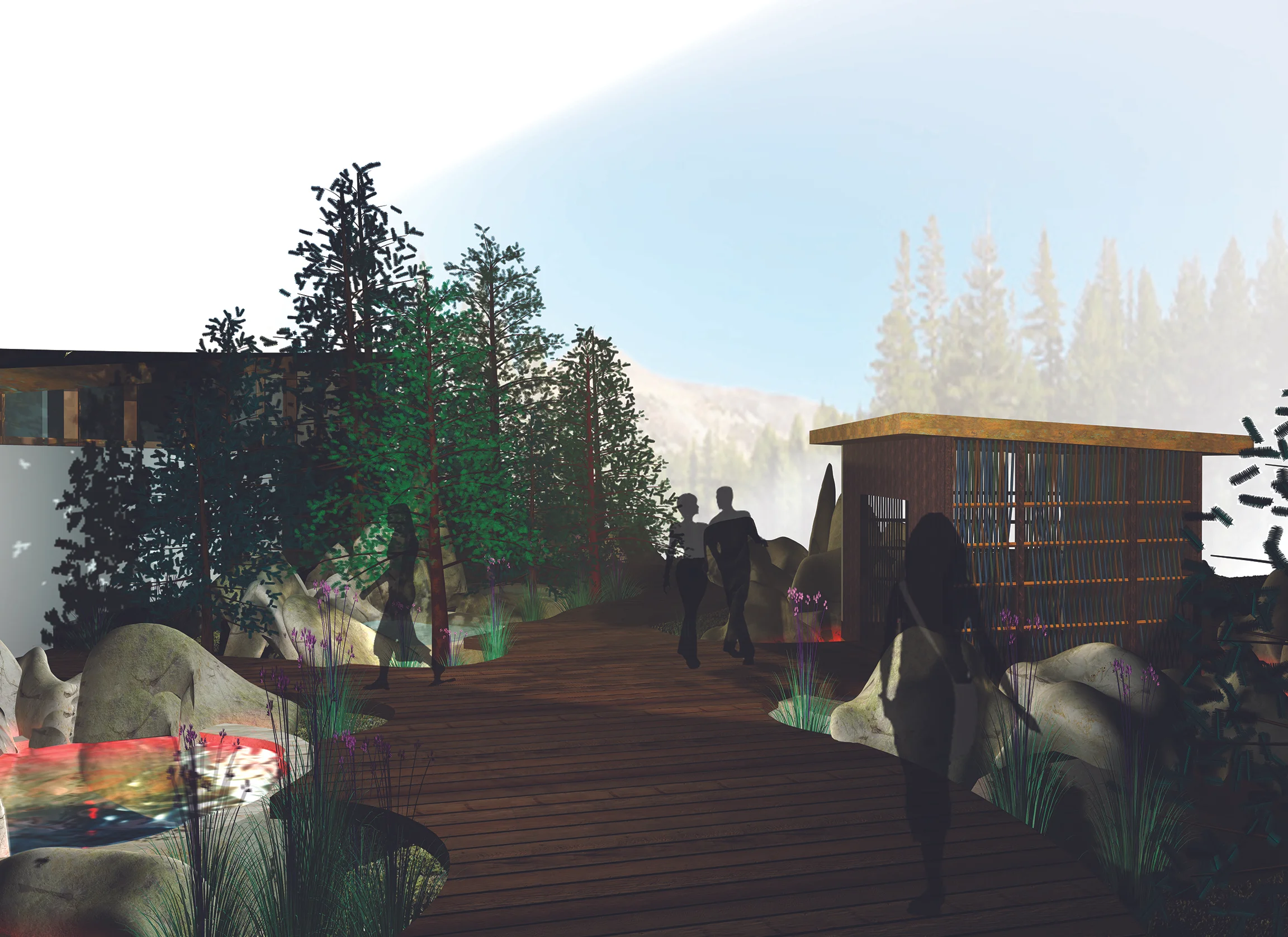 Exterior Walkway-FINAL_reduced.jpg