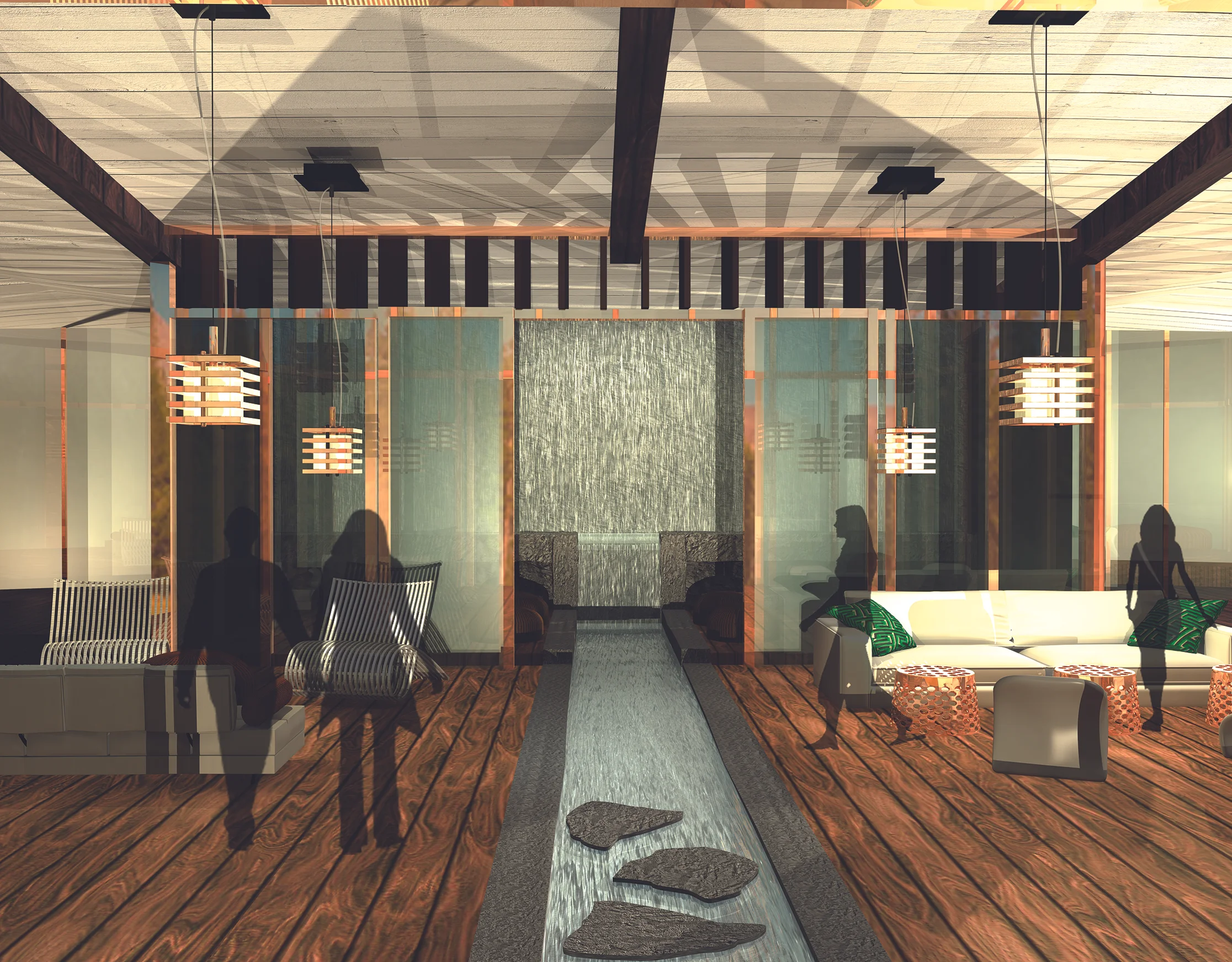 Lounge and Nail Salon- FINAL_reduced.jpg