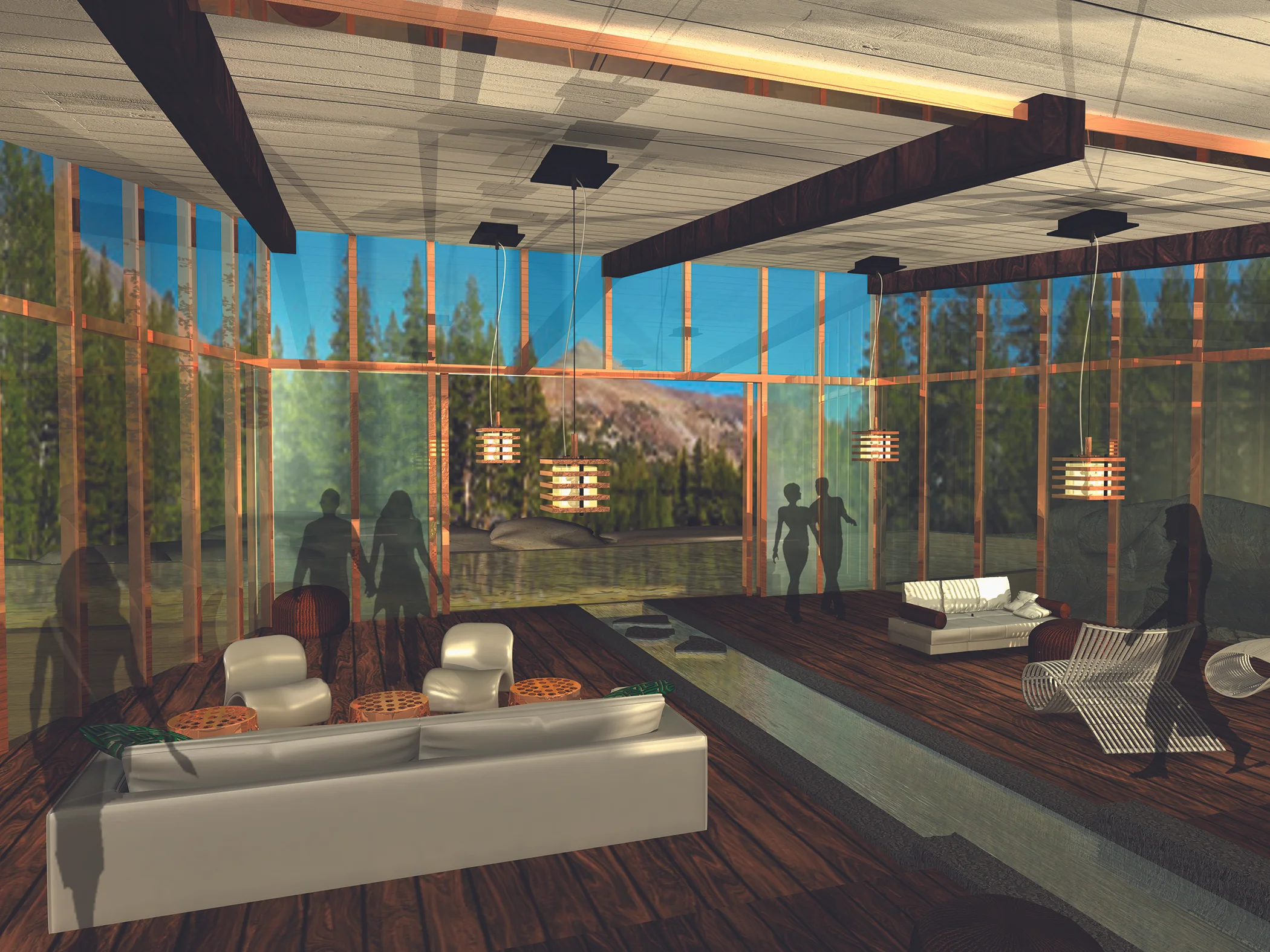 Lounge Outlook-FINAL_Reduced.jpg