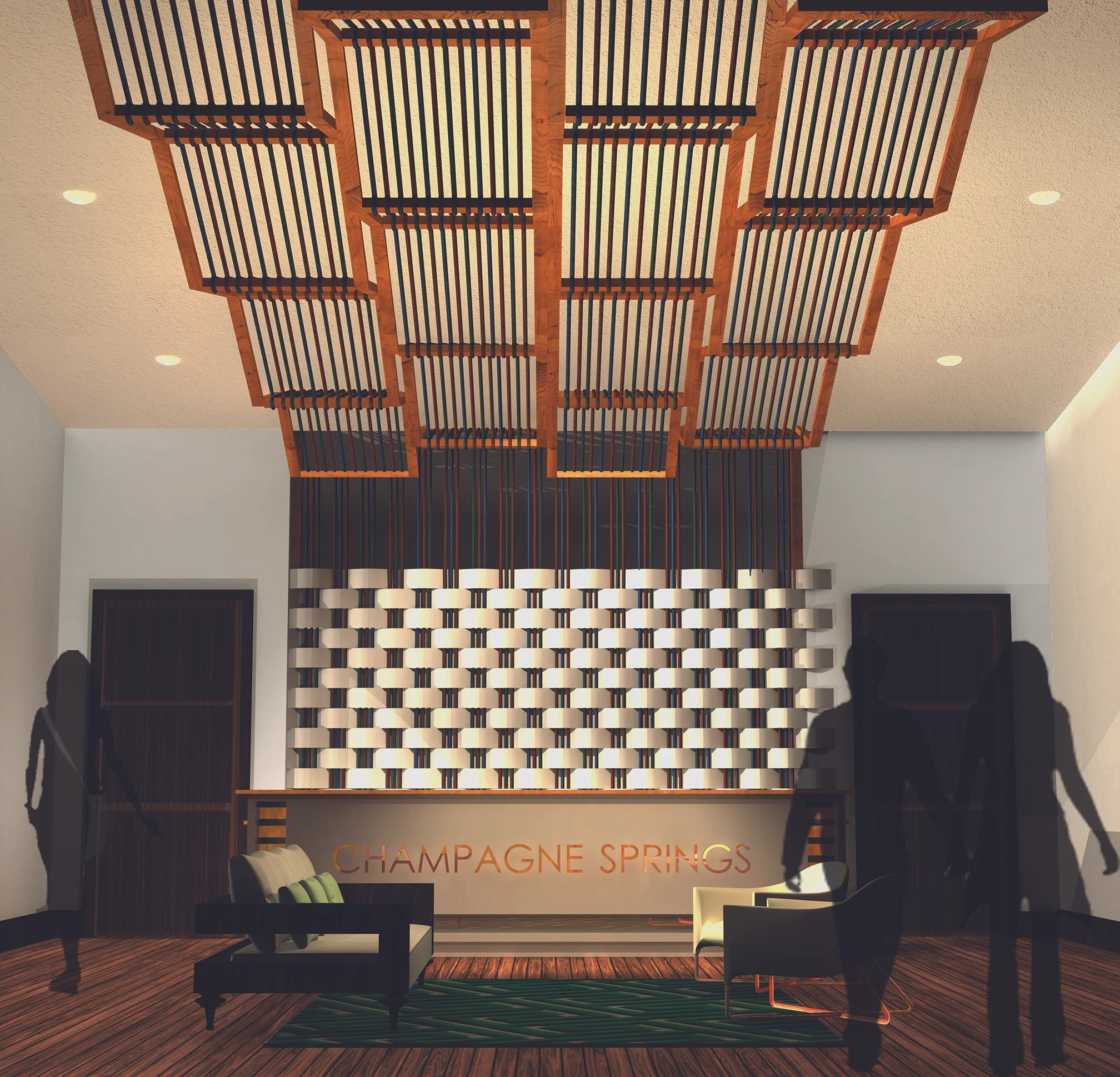 Reception Perspective-FINAL_reduced.jpg