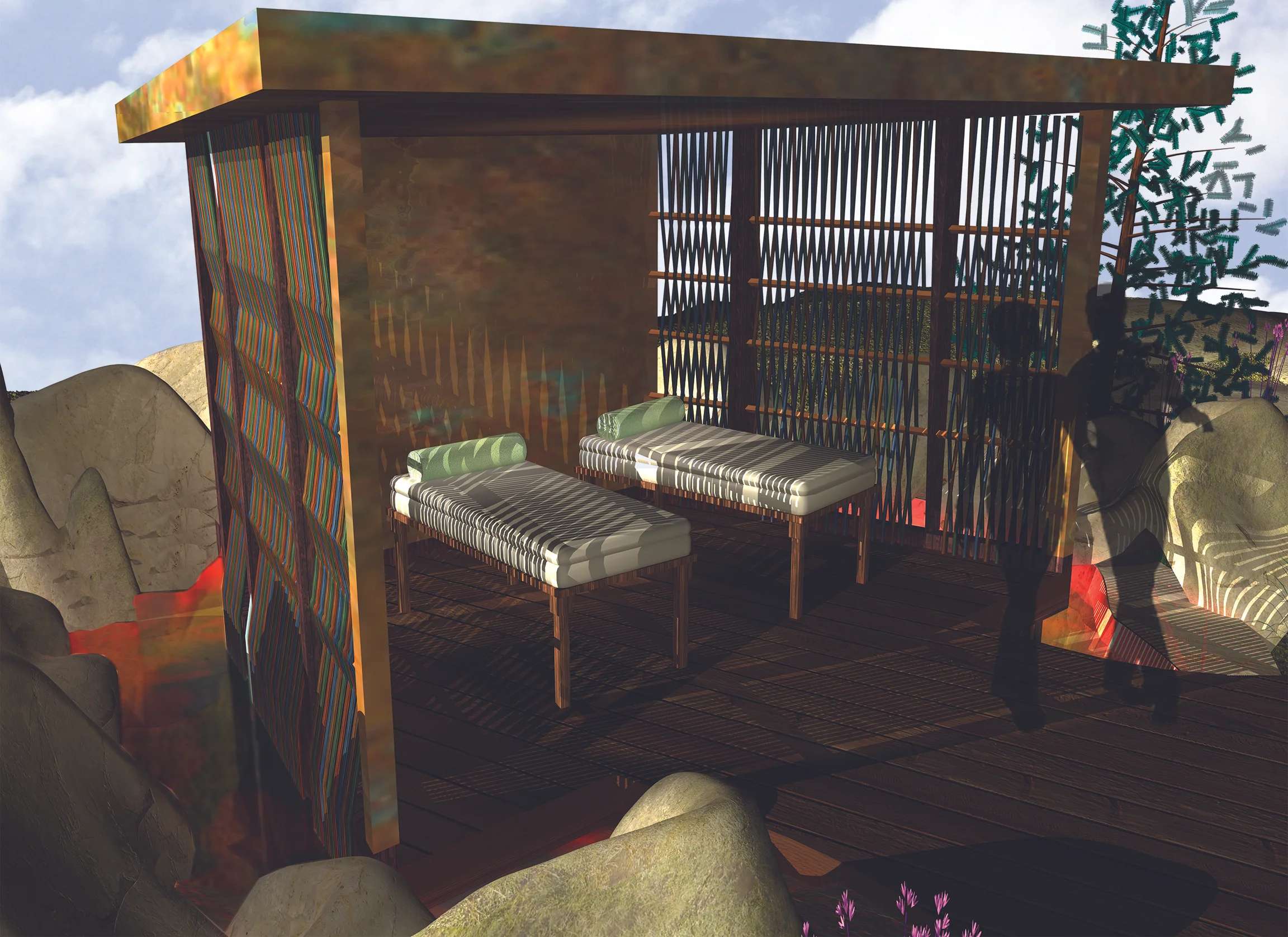 Exterior Massage Room-FINAL_reduced.jpg