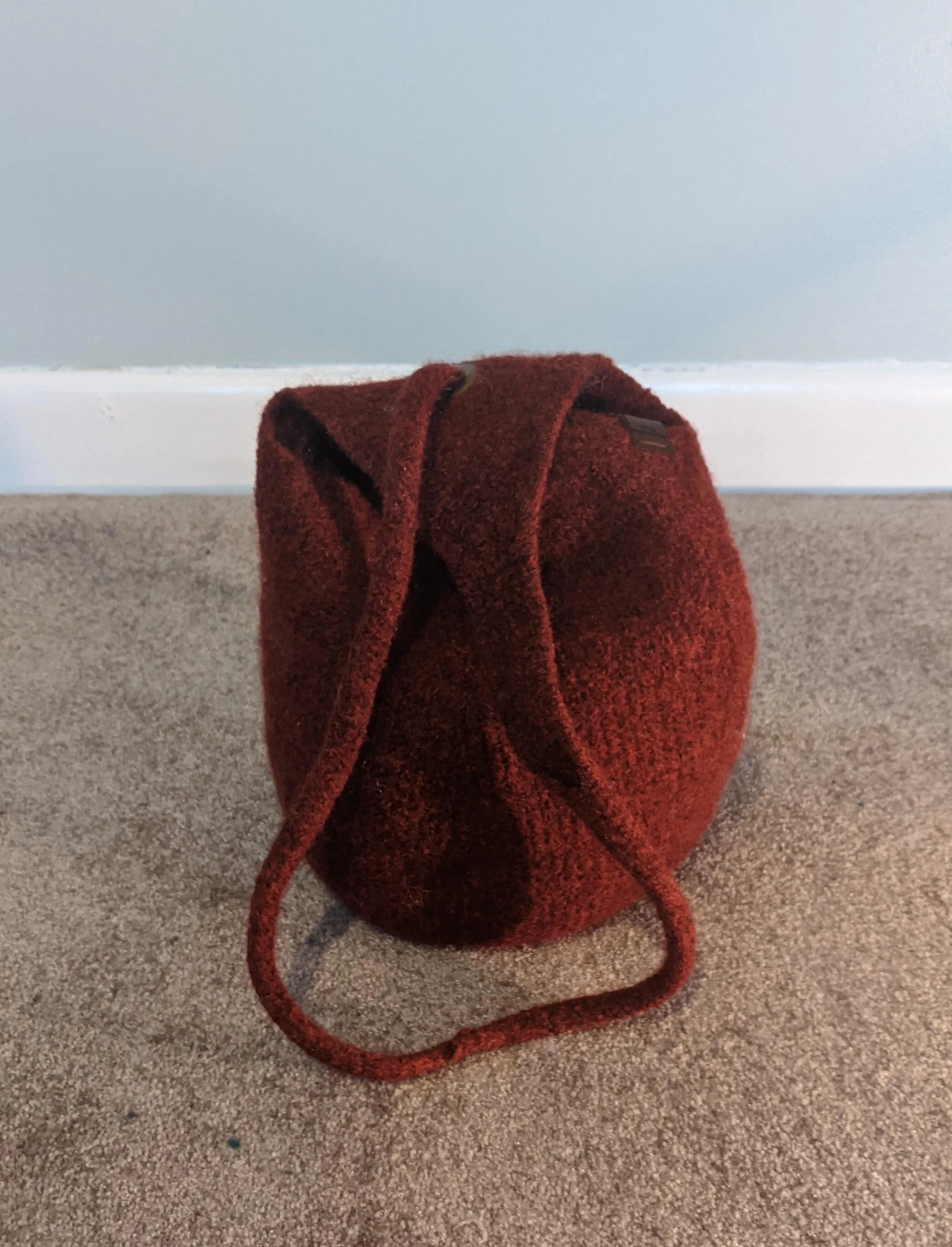 Loop Bag