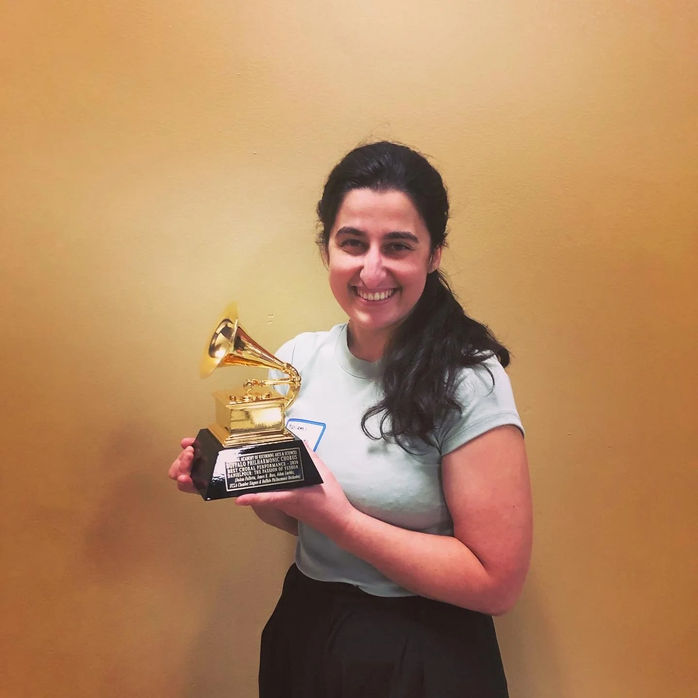 9C12704B-3CEA-4979-9506-8675CF7C1C37 (1).JPG