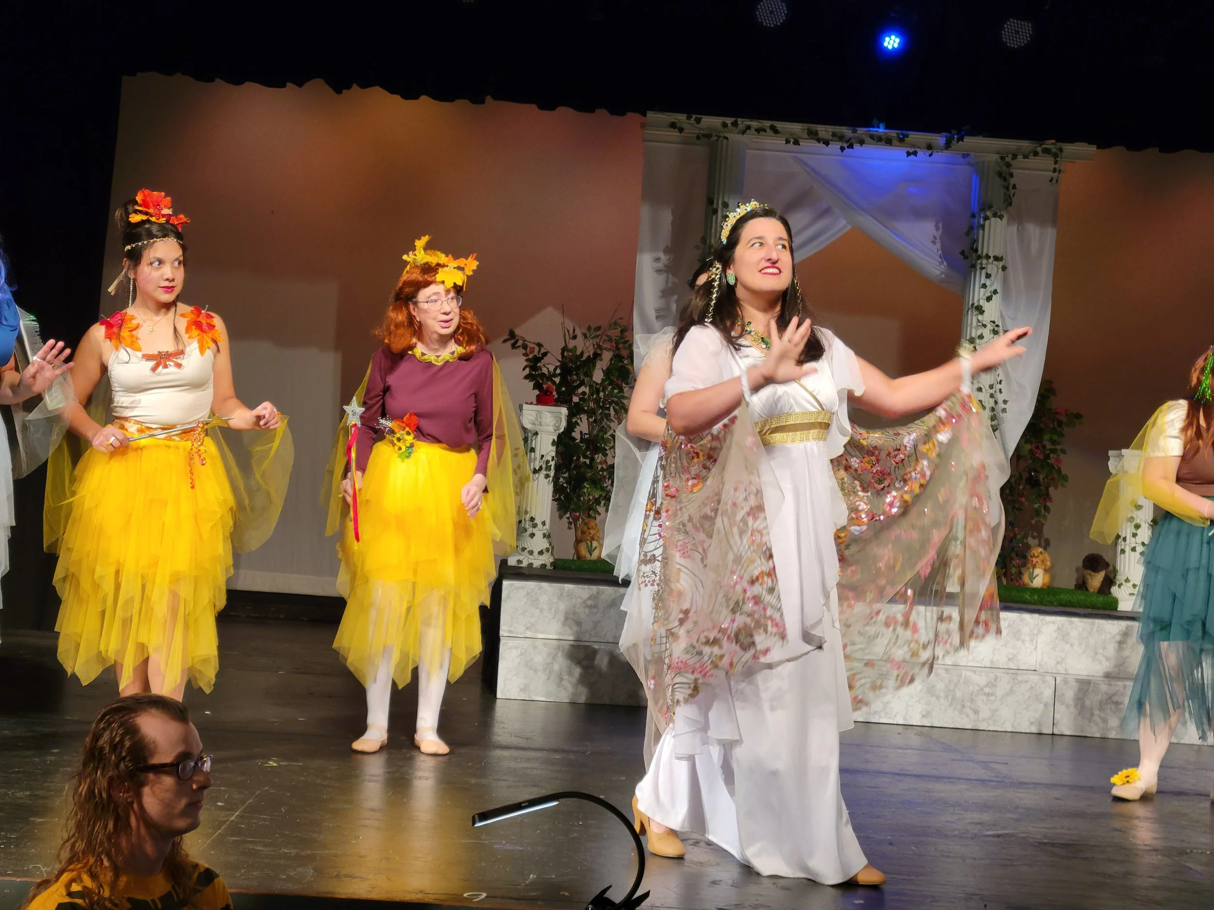 2025-11-12 19.39.54 (1).JPG