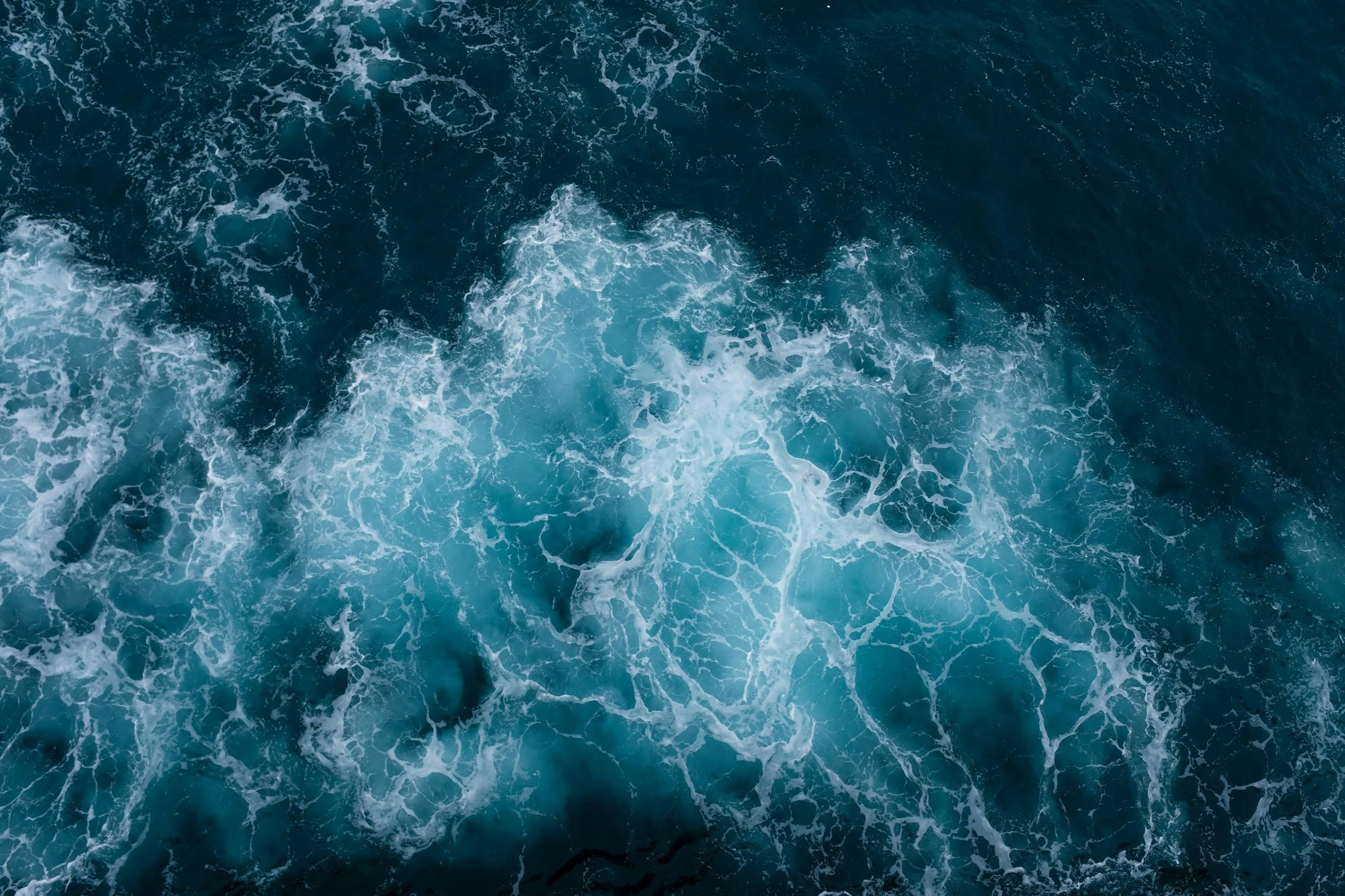 unsplash-image-o9eV8adqOoY.jpg