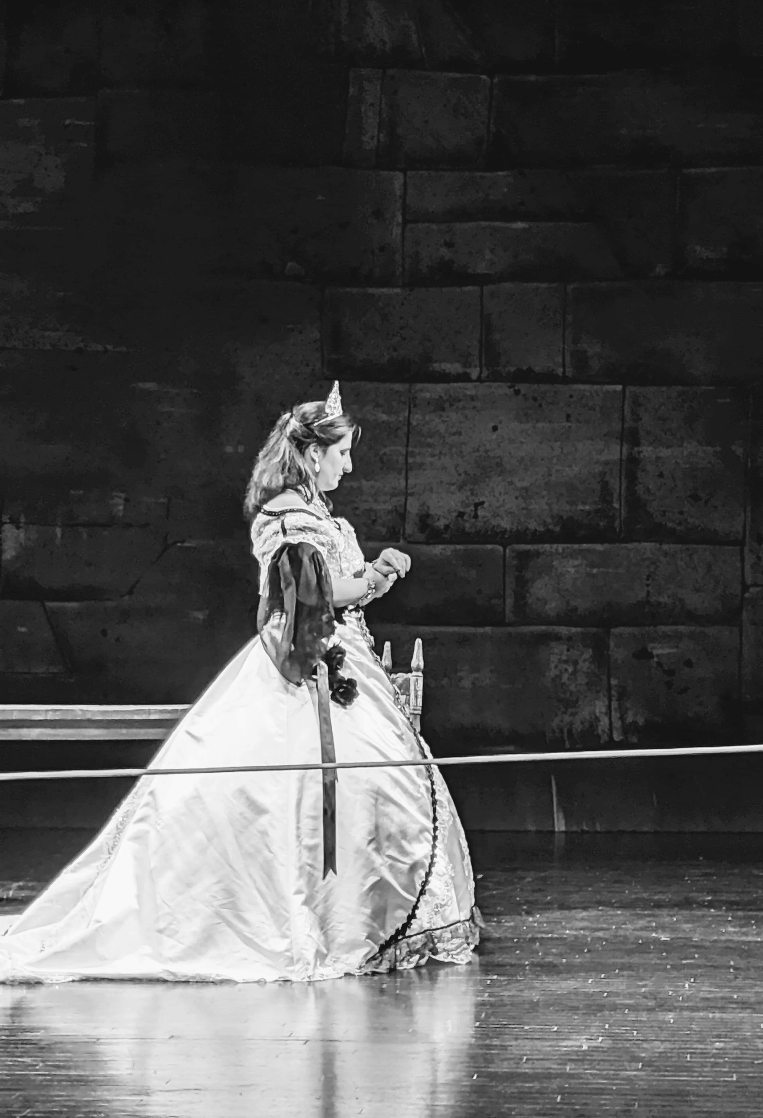 World Opera Day: Beyond Borders