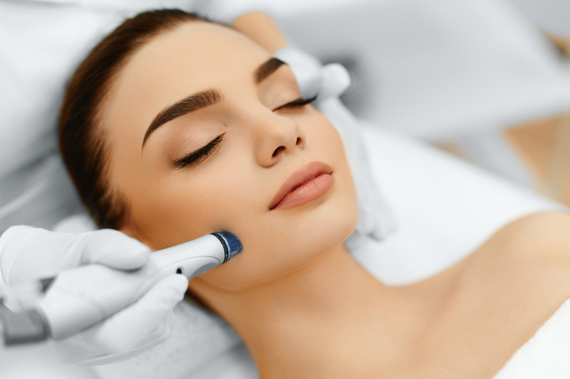 hydrafacial.jpg