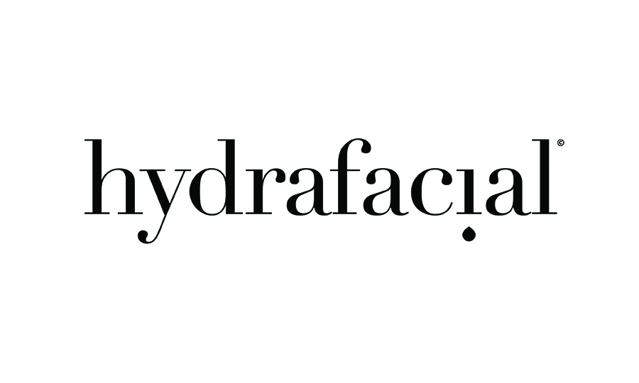 hydrafacial-logo-black scottsdale.jpg