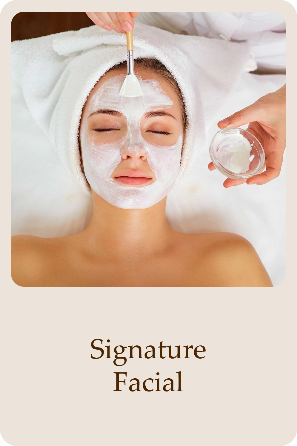signature facial tile.png