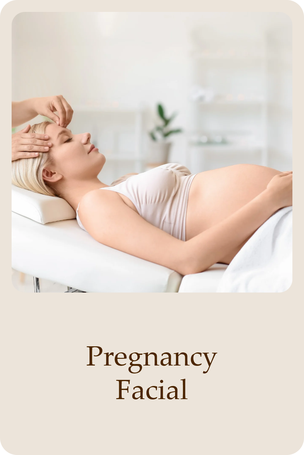 pregnancy facial tile.png
