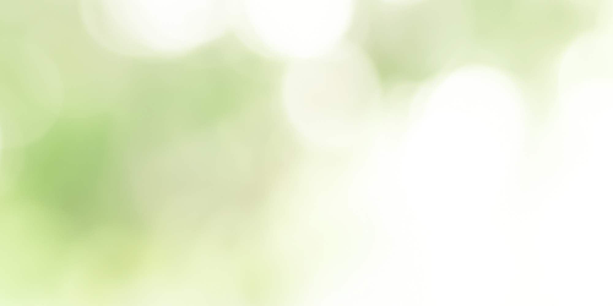 thrive-with-wellness-4-natural-light-bokeh-background3.jpg