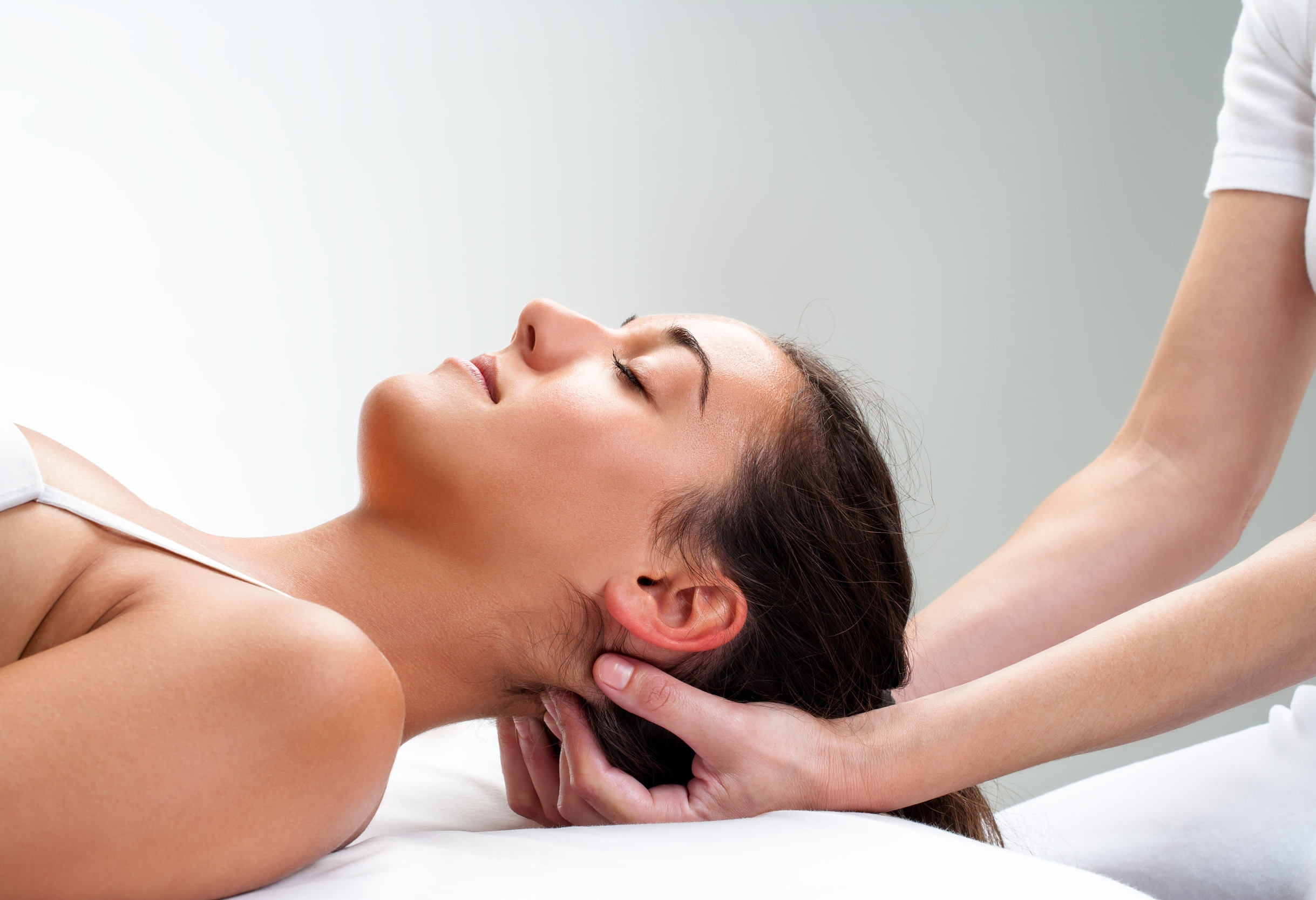 thrive-with-wellness-mind-body-connection.jpg