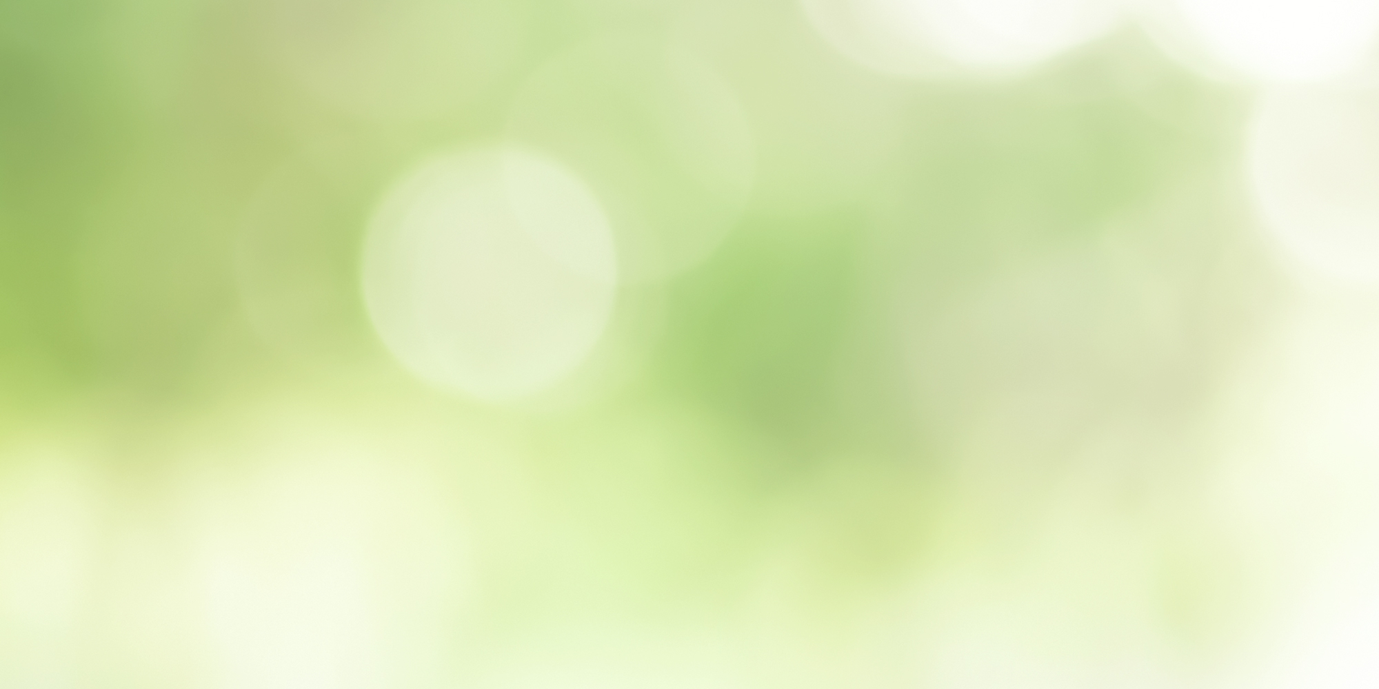 thrive-with-wellness-4-natural-light-bokeh-background2.jpg