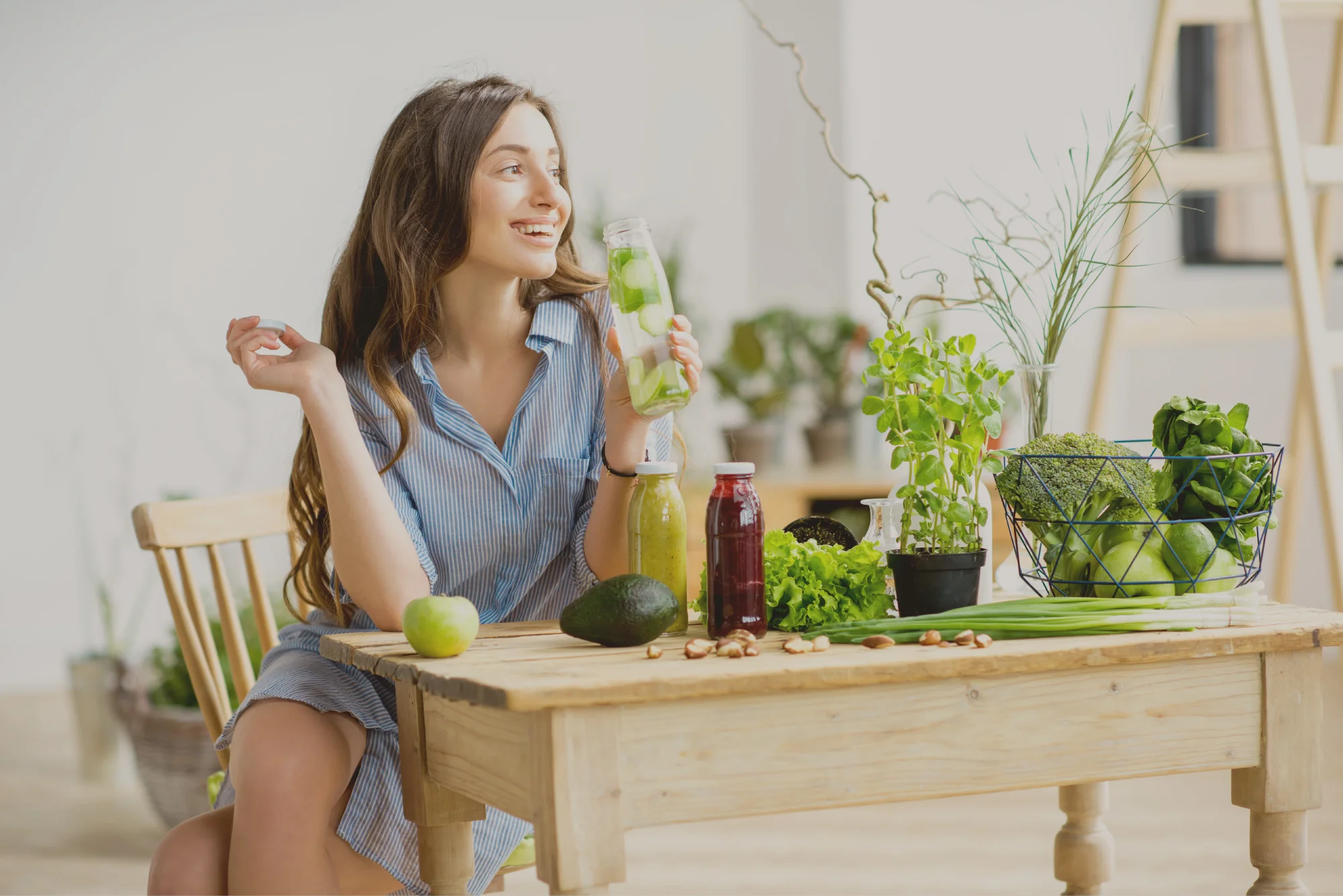 banner-thrive-with-wellness-holistic-natural-health5.jpg