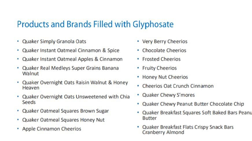 Brands High In Glyphosate 3.JPG