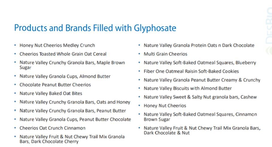 Brands High In Glyphosate 4.JPG