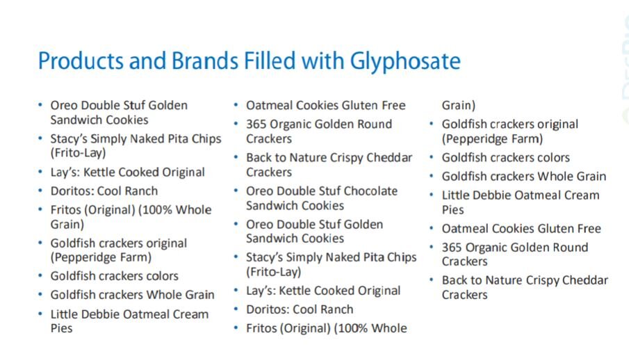 Brands High In Glyphosate 6.JPG