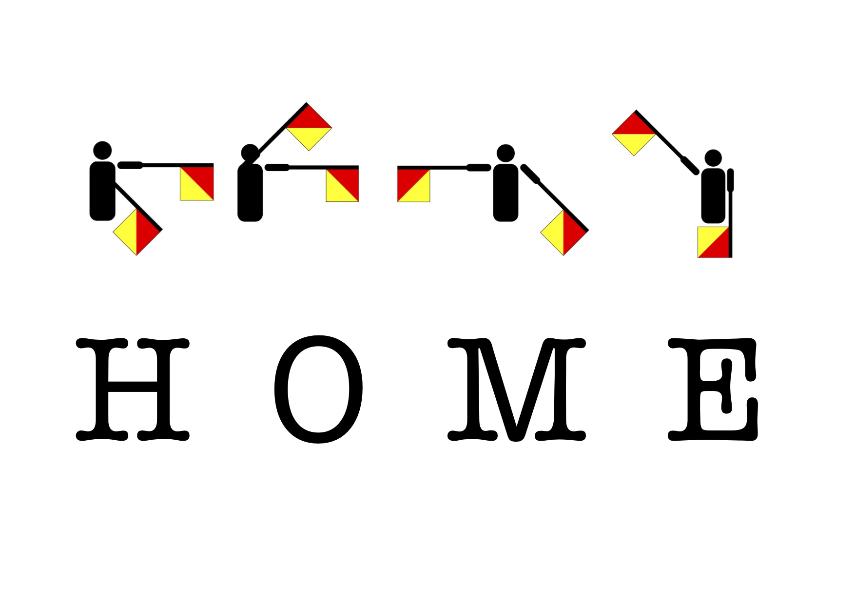 comehome3.jpg