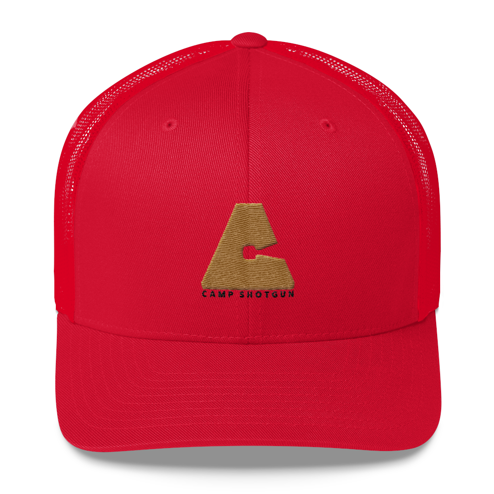 IMG_8734_mockup_Front_Red.png
