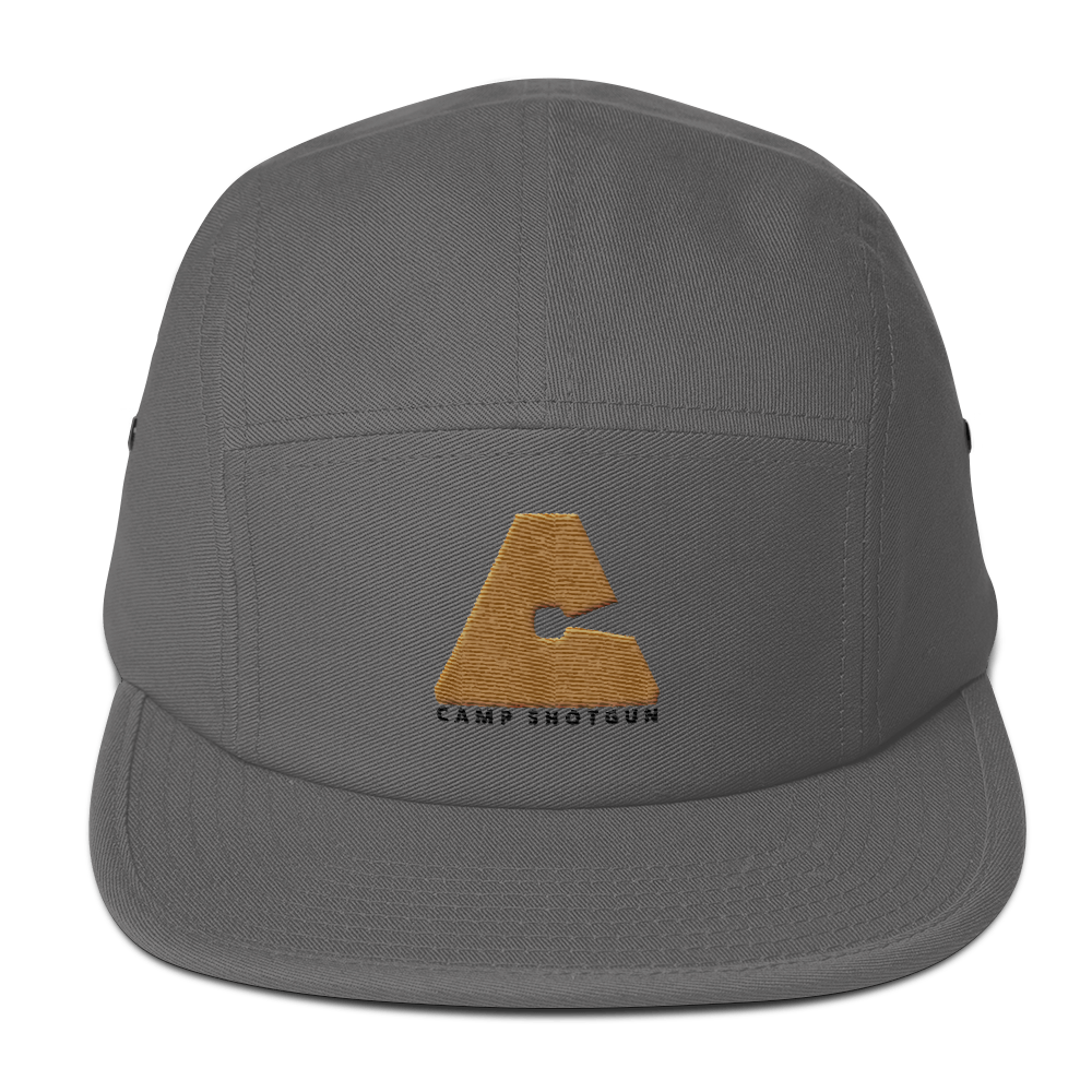 IMG_8734_mockup_Front_Grey.png