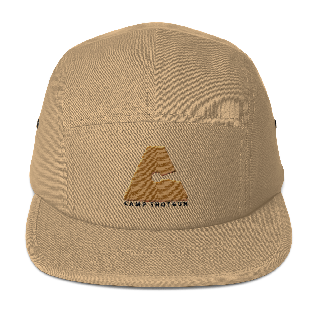 IMG_8734_mockup_Front_Khaki.png