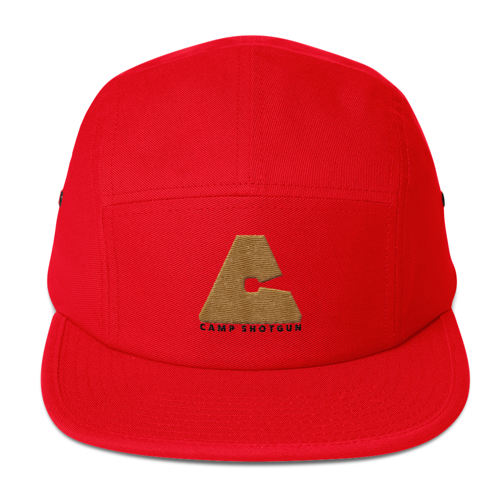 IMG_8734_mockup_Front_Red.png