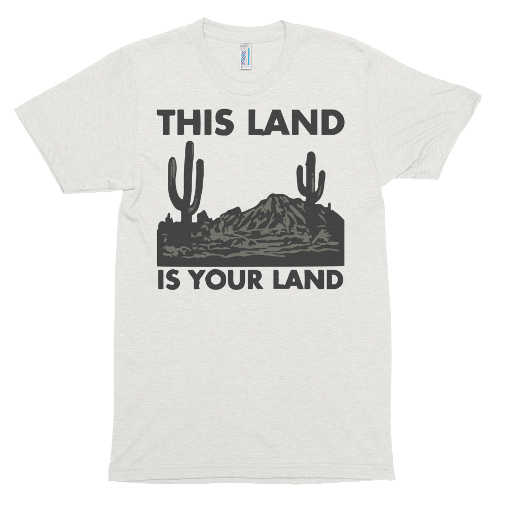 LAND_2_png_mockup_Front_Flat_Tri-Oatmeal.png