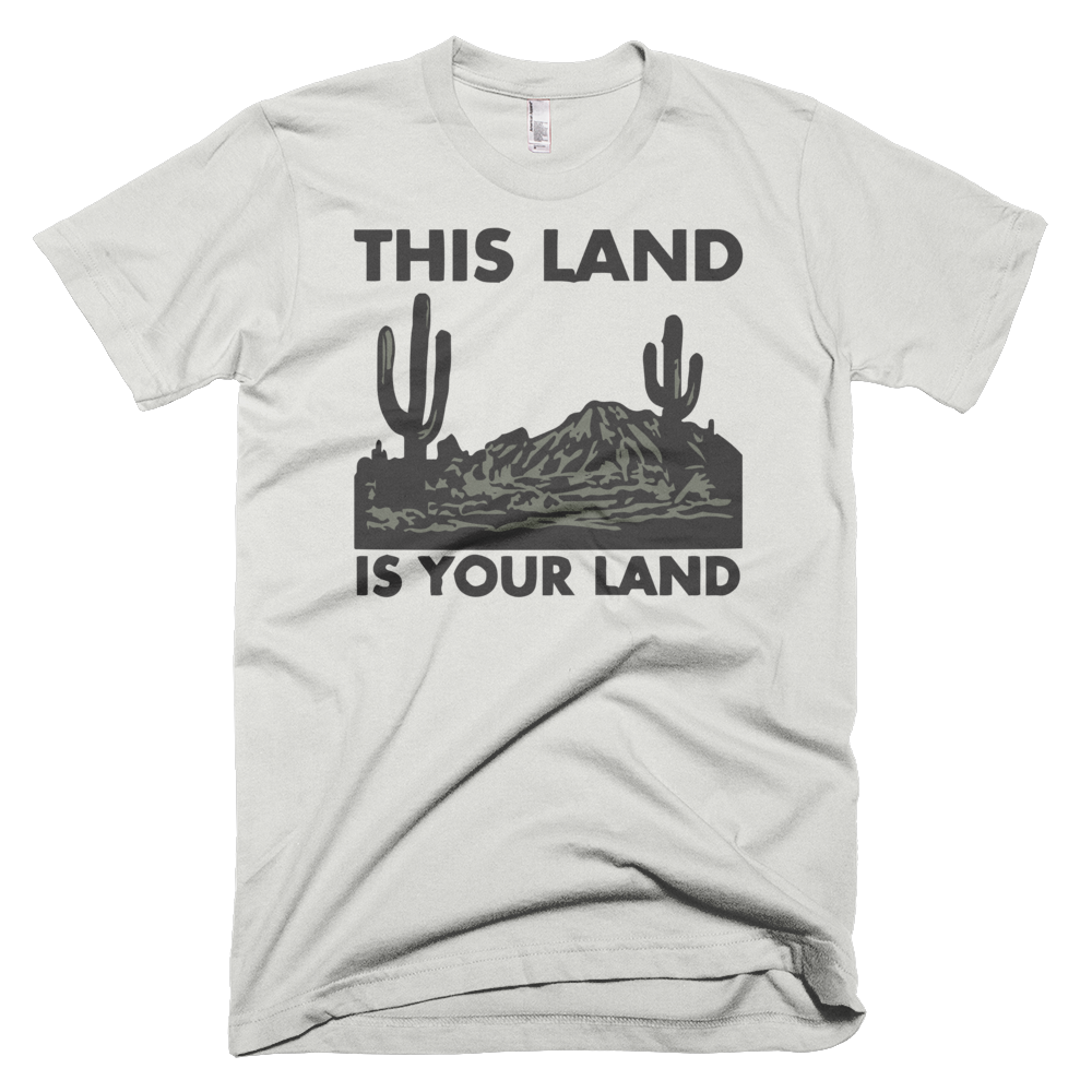 LAND_2_png_mockup_Front_Wrinkled_New-Silver.png