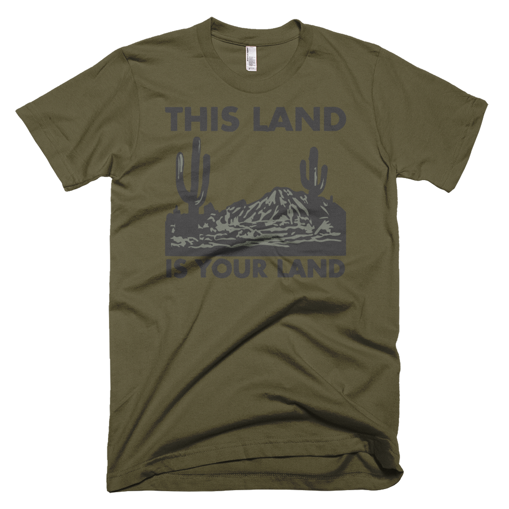 LAND_2_png_mockup_Front_Wrinkled_Army.png