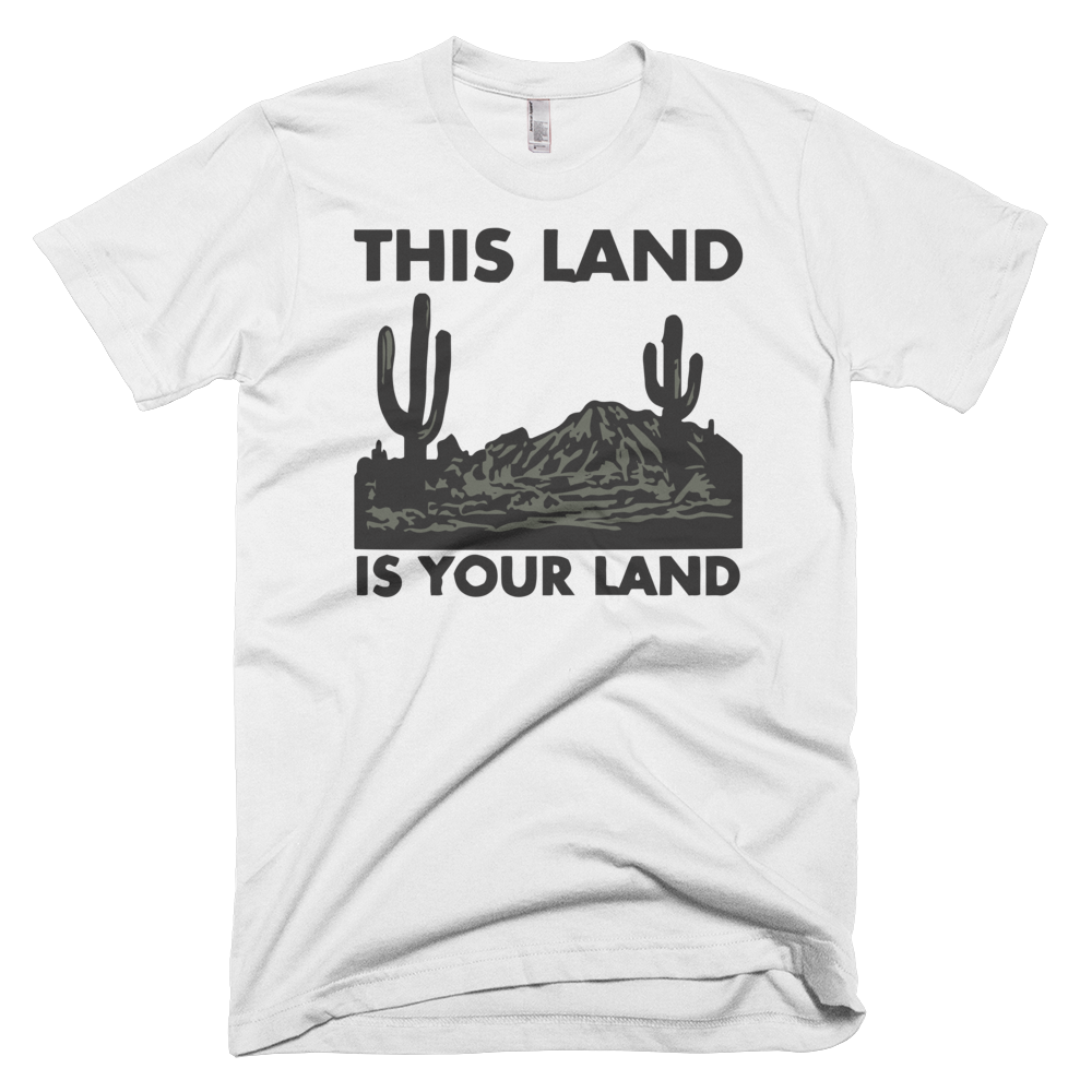 LAND_2_png_mockup_Front_Wrinkled_White.png