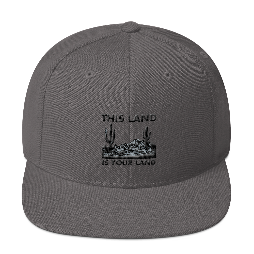 LAND_2_png_mockup_Front_Dark-Grey.png