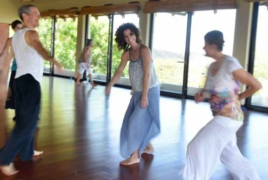 Saskia_Schreiber_Retreat_Costa_Rica_Team.jpg