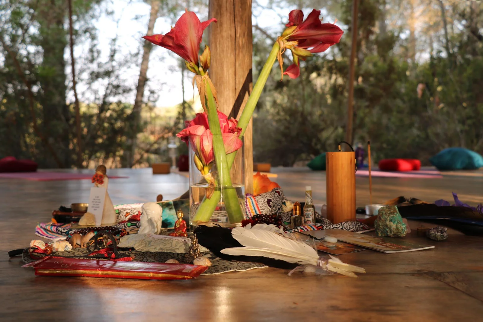 Saskia_Schreiber_Ibiza_Rereat_2018_IMG_7405.jpg