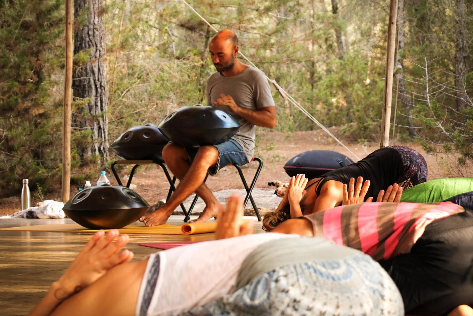 Saskia_Schreiber_New_Years_Weekend_Retreat_2019.jpg