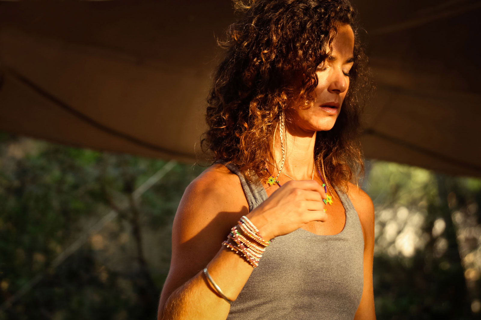 Saskia_Schreiber_Soul_Motion_Workshop_Soulful_Steps_2019_2.jpg