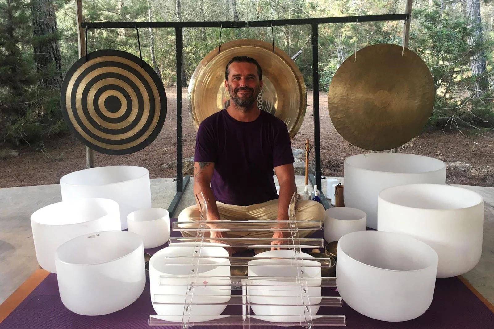 Saskia_Schreiber_Ibiza_Retreat_2019_Jeremie-Quidu.jpg