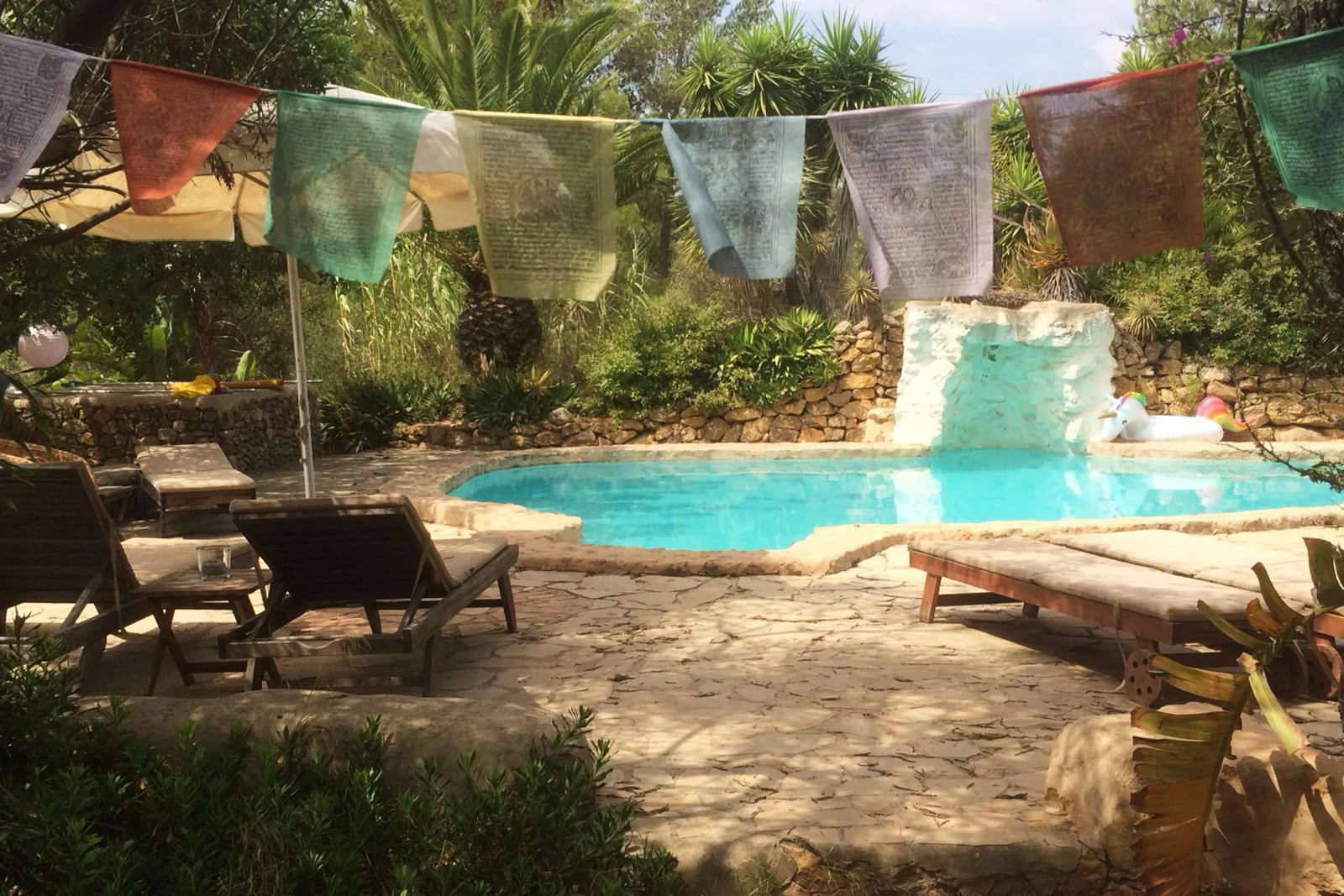 Saskia_Schreiber_Ibiza_Retreat_2019.jpg