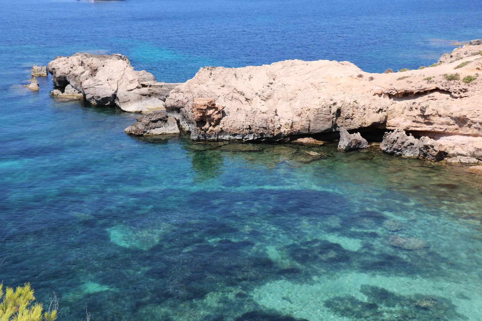 Saskia_Schreiber_Ibiza_Retreat_2018_IMG_7306.jpg