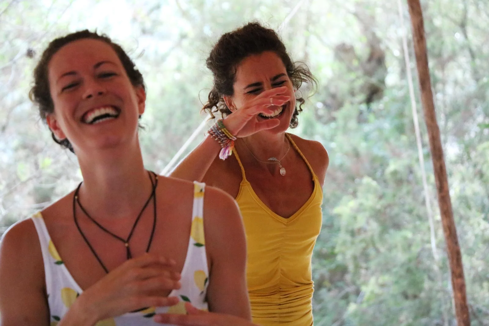 Saskia_Schreiber_Ibiza_Retreat_2018_IMG_9411.jpg